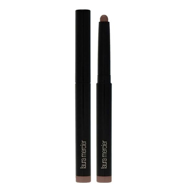 Laura Mercier Caviar Stick Eye Colour Cafe Noir 1.64g - Extra