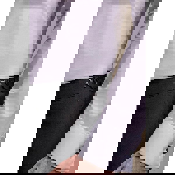 aspen_trouser_Black_28, aspen_trouser_Black_30, aspen_trouser_Black_32, aspen_trouser_Black_34, aspen_trouser_Black_36, aspen_trouser_Black_38, aspen_trouser_Black_40, aspen_trouser_Black_42, aspen_trouser_Black_44, aspen_trouser_Black_46