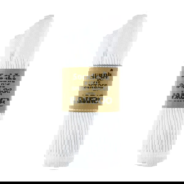 t4option1_1
