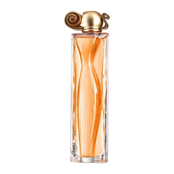 Givenchy Organza Eau de Parfum