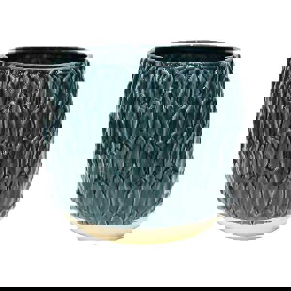 #color_teal