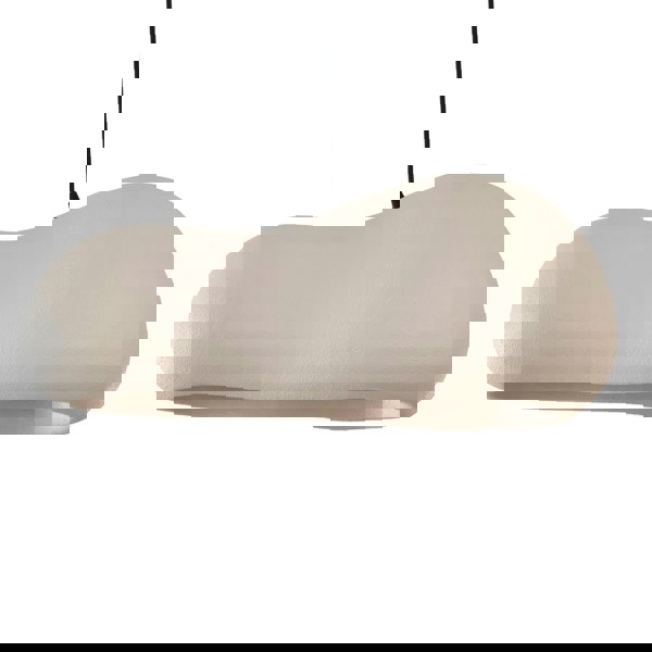 Artchi Pendant Light Design - Model A101