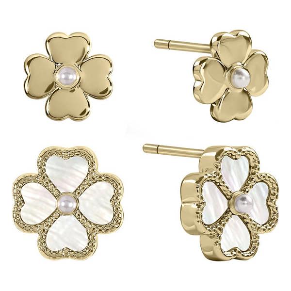 Radley Earrings Gift Set RYJ1566S