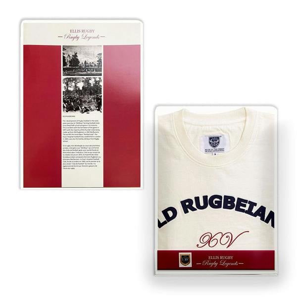 Old-Rugbeians-1871-T-Shirt-Ecru-Packaging