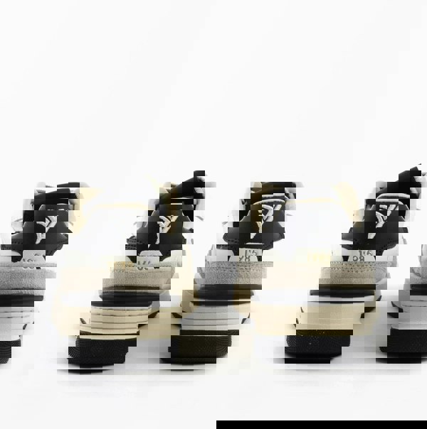 Victoria C80 Womens Trainers 