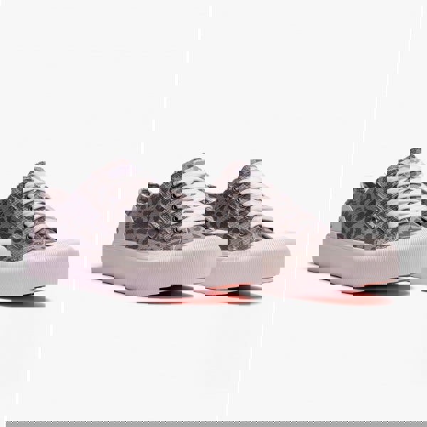 1678105088-40921400.jpg