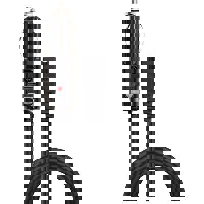 St Helens Bumper 12V Cooler Box Lead 5M