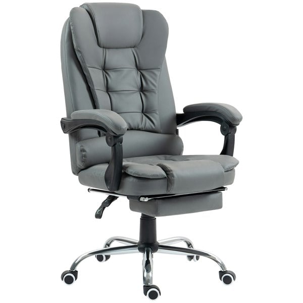 Executive Office Chair