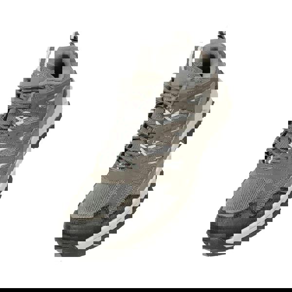 Mountain Warehouse Mens Highline II Walking Shoes - Grey