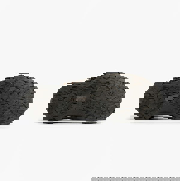 Josef Seibel FERGEY 67 Womens Size Zip Boots Ocean