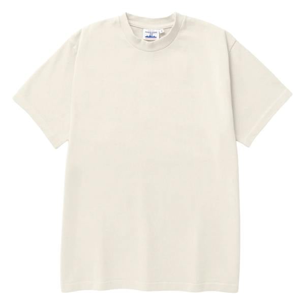 Power Goods Super Weight T-Shirt