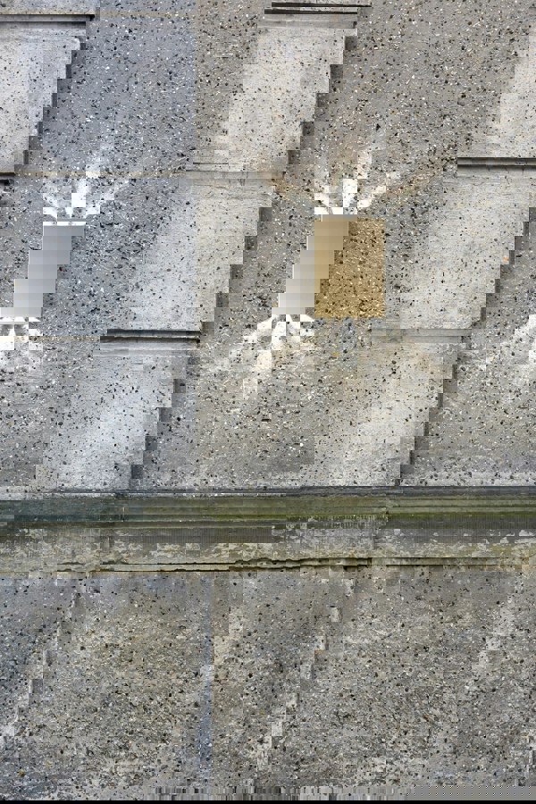 Nordlux Fold 15 | Wall light | Brass