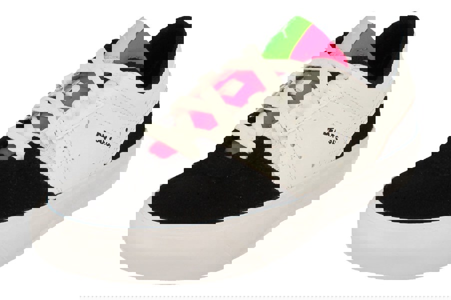 Nike Womens Jordan Series 0.5 Trainers Dm3383  105 - White Black Green Strike 105 - Photo 0