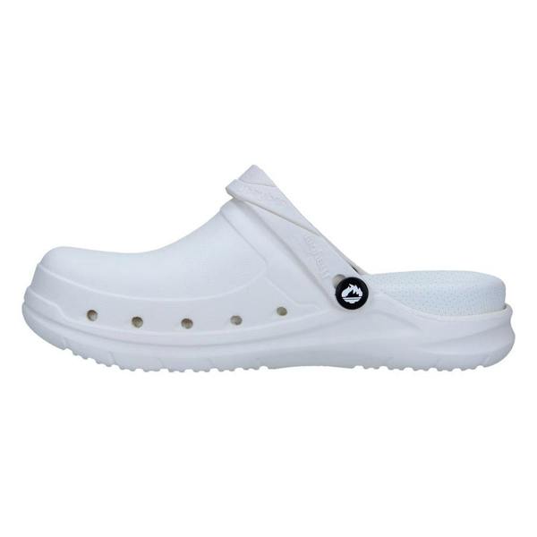 Jhayber NIZA OB SRC E Work Clogs