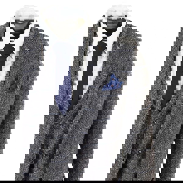 34" Jacket 28" Trousers, 36" Jacket 30" Trousers, 38" Jacket 32" Trousers, 40" Jacket 34" Trousers, 42" Jacket 36" Trousers, 44" Jacket 38" Trousers, 46" Jacket 40" Trousers, 48" Jacket 42" Trousers, 50" Jacket 40" Trousers, 50" Jacket 42" Trousers, 50" Jacket 44" Trousers, 52" Jacket 42" Trousers, 52" Jacket 44" Trousers, 52" Jacket 46" Trousers, 54" Jacket 44" Trousers, 54" Jacket 46" Trousers