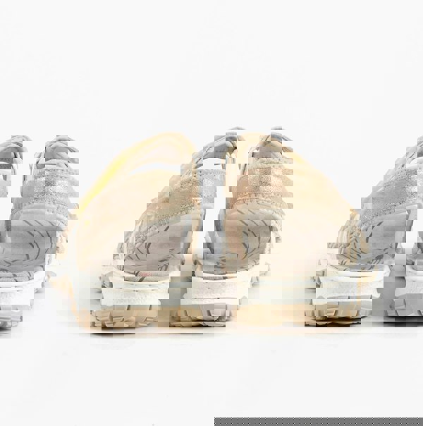 Rieker 68866-31 Womens Sandals - Pink