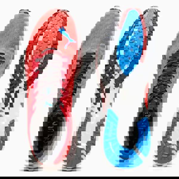 064d12be47162b62b698f8ceeb2ff5cd