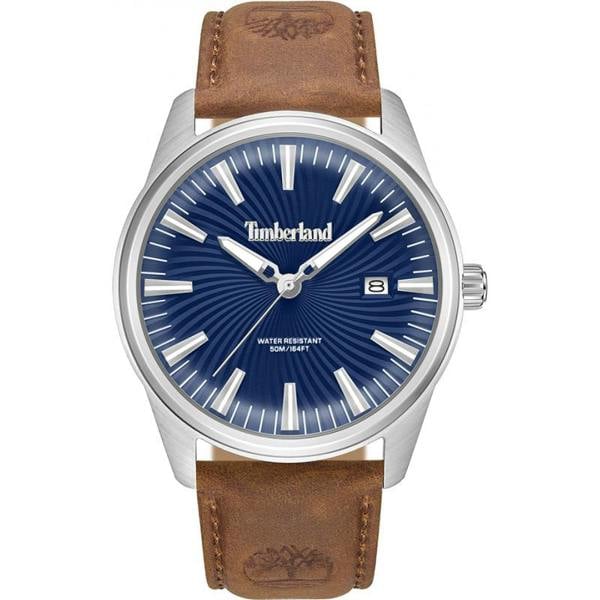 Timberland Birch Road Watch TDWGB0083103