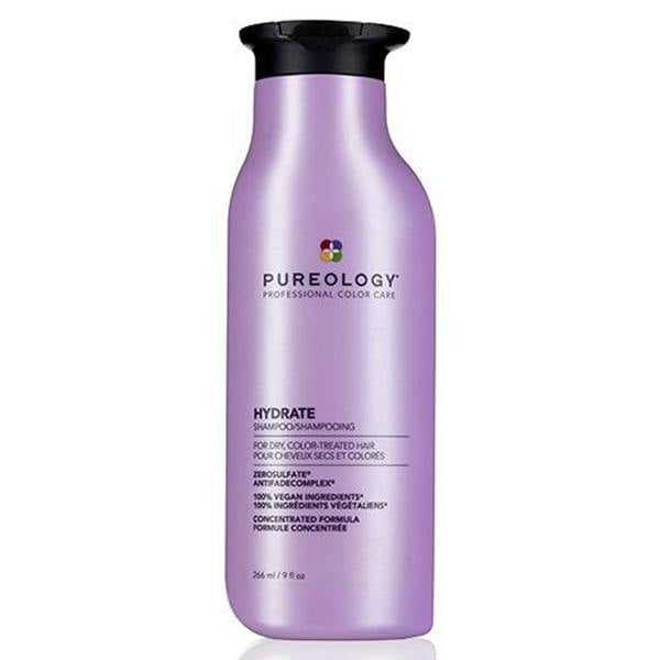 Pureology Hydrate Shampoo 266 ml