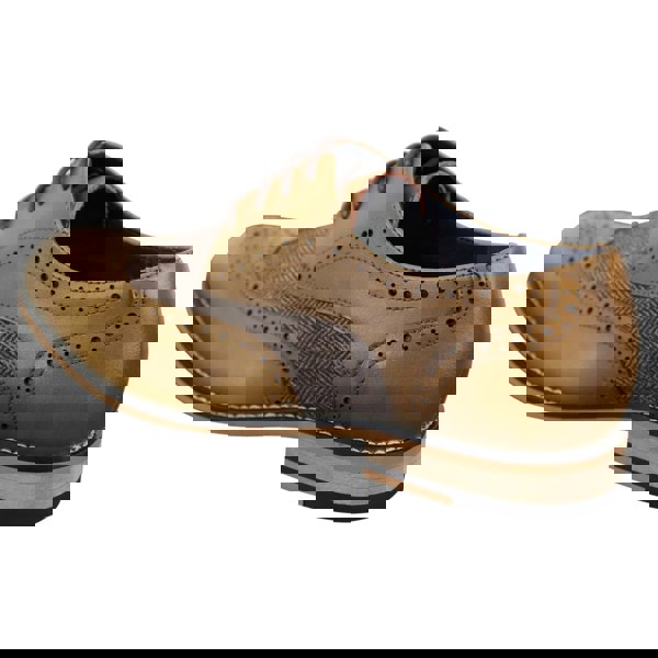 horatio_shoes_Tan_10, horatio_shoes_Tan_11, horatio_shoes_Tan_12, horatio_shoes_Tan_7, horatio_shoes_Tan_8, horatio_shoes_Tan_9