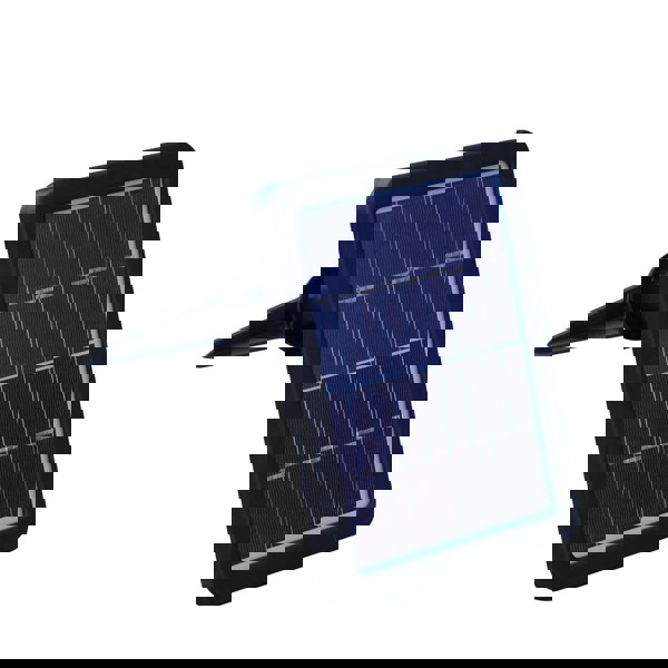 50CM H Slate Effect Modern Waterfall Ornament Garden Water Feature Cascading Tiered Water Fountains Living and Home