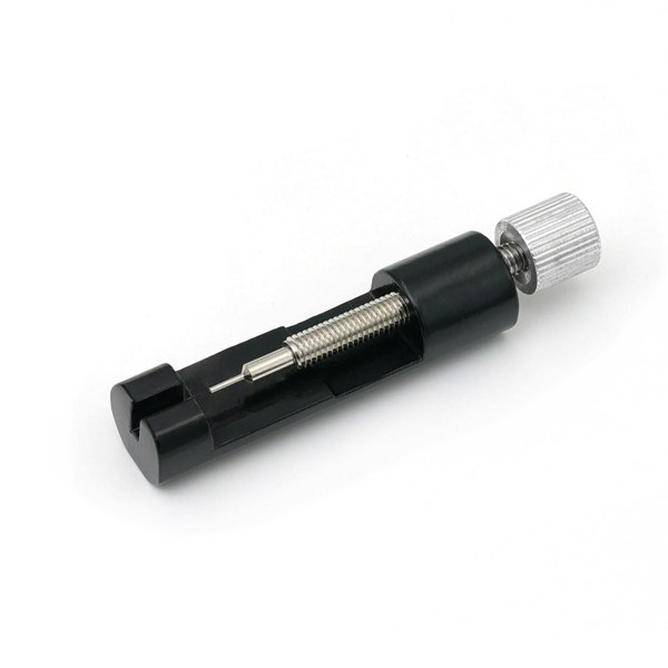 Say It With Watch Resizer Tool