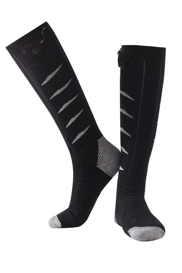 Ezysleep Rechargeable Heated Socks