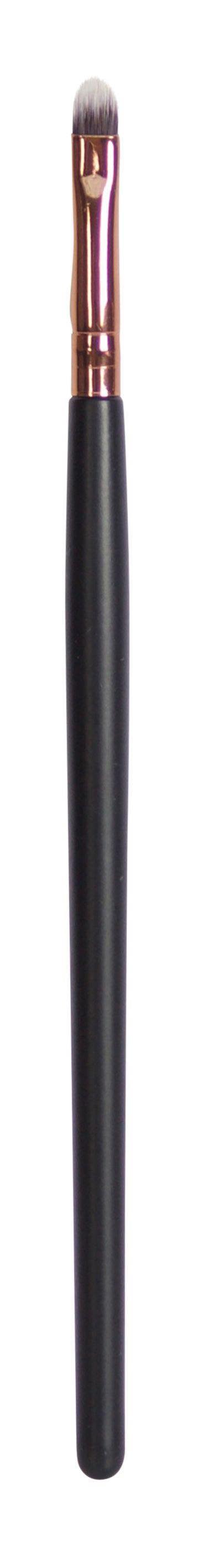 small lip brush