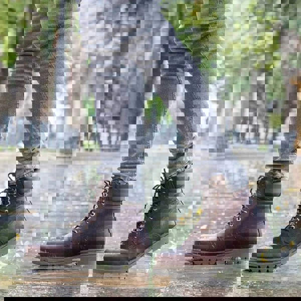 panama-03-c52_boots_Brown_10, panama-03-c52_boots_Brown_11, panama-03-c52_boots_Brown_12, panama-03-c52_boots_Brown_13, panama-03-c52_boots_Brown_6, panama-03-c52_boots_Brown_7, panama-03-c52_boots_Brown_8, panama-03-c52_boots_Brown_9