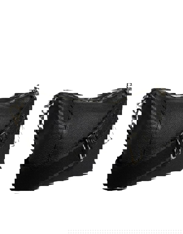 BAG4325_4_P.jpg