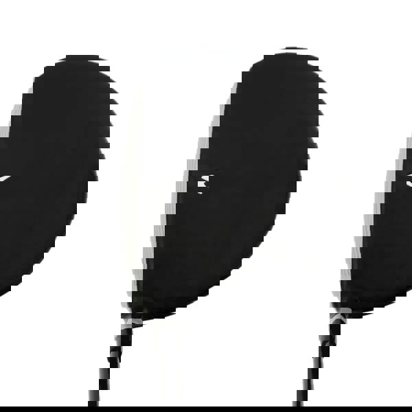 Ben Sayers M1i Junior Package Set - 9-11 Years