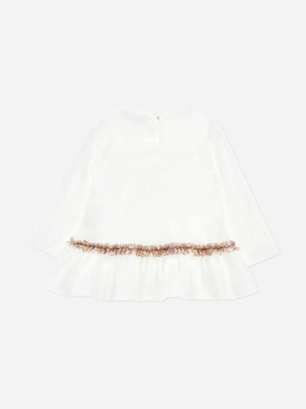 MLSA6031_BEIGE_3