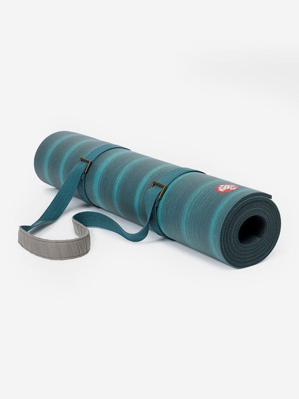 Manduka The Commuter Yoga Mat Carrier Sling