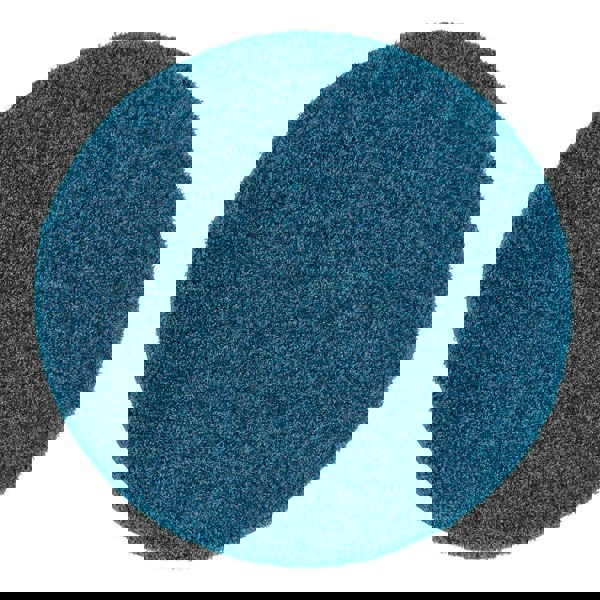 The Rugs Soft Tufted Washable Rugs - Soft & Durable