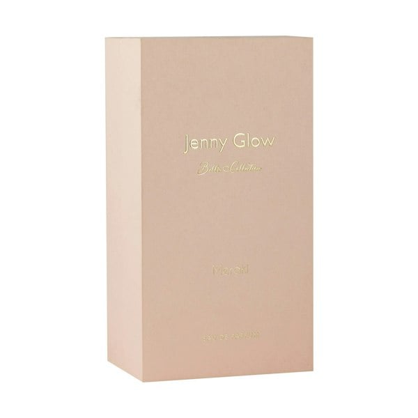 Jenny Glow Merakl Eau De Parfum -l 100ml