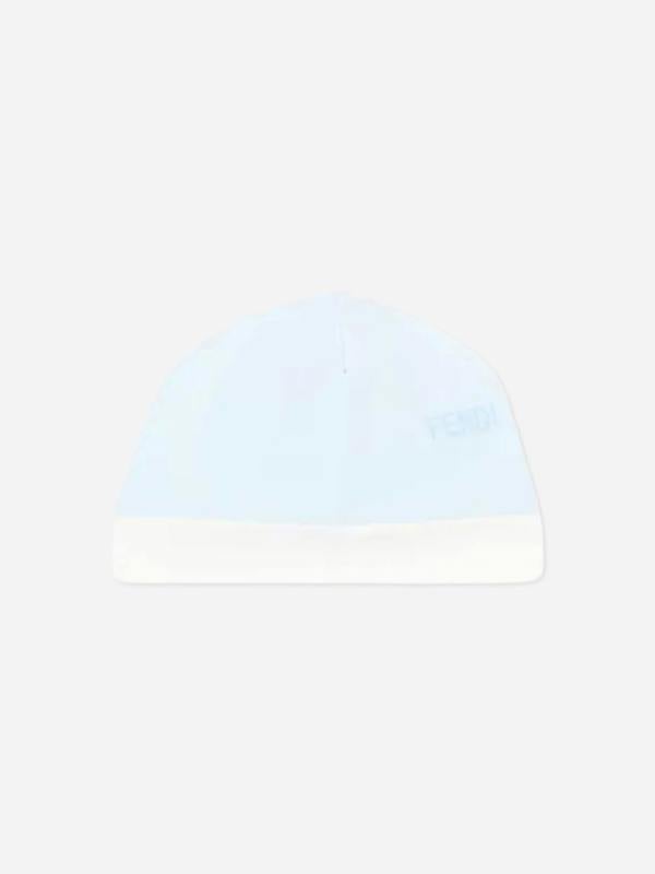 FENA6051_BLUE_4