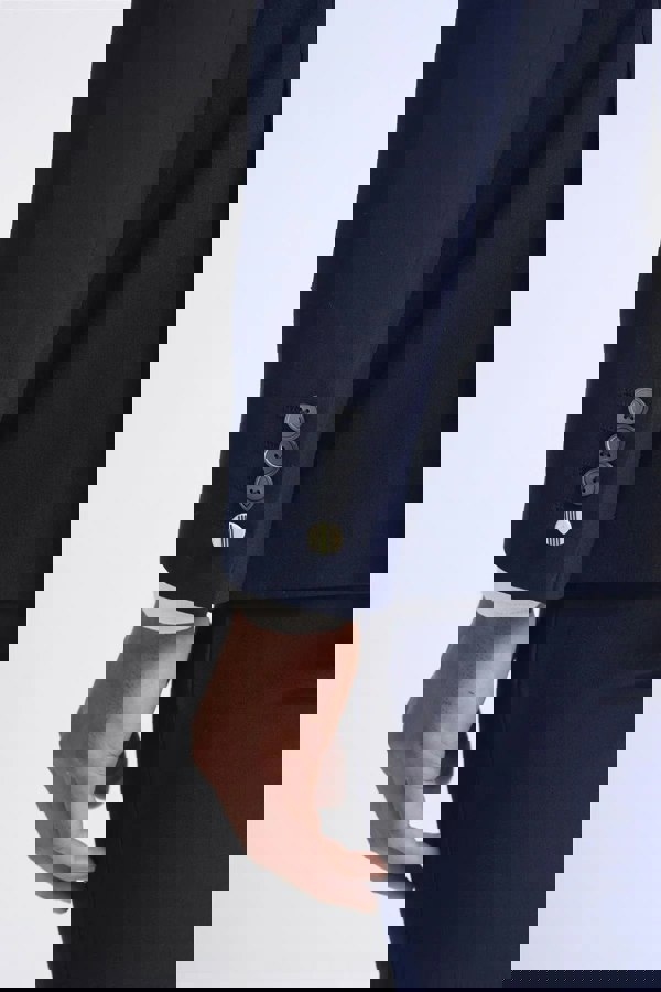 34" Jacket 28" Trousers, 36" Jacket 30" Trousers, 38" Jacket 32" Trousers, 40" Jacket 34" Trousers, 42" Jacket 36" Trousers, 44" Jacket 38" Trousers, 46" Jacket 40" Trousers, 48" Jacket 42" Trousers, 50" Jacket 40" Trousers, 50" Jacket 42" Trousers, 50" Jacket 44" Trousers, 52" Jacket 42" Trousers, 52" Jacket 44" Trousers, 52" Jacket 46" Trousers, 54" Jacket 44" Trousers, 54" Jacket 46" Trousers