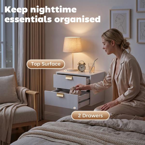 Nightstand