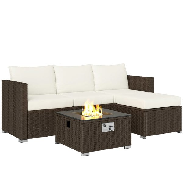 Modular Sofa