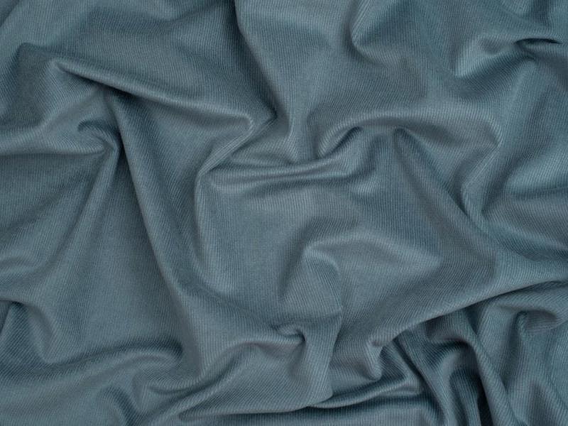 Indigo Blue