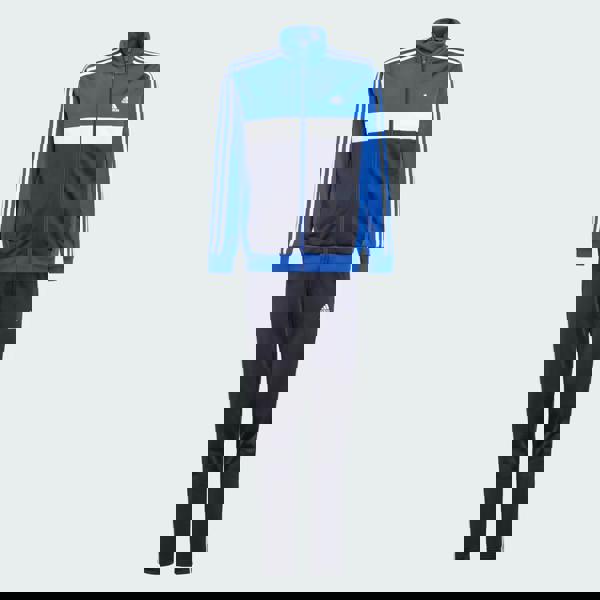 c1bc53f6f10e04c9b18faf8141e5b2d6