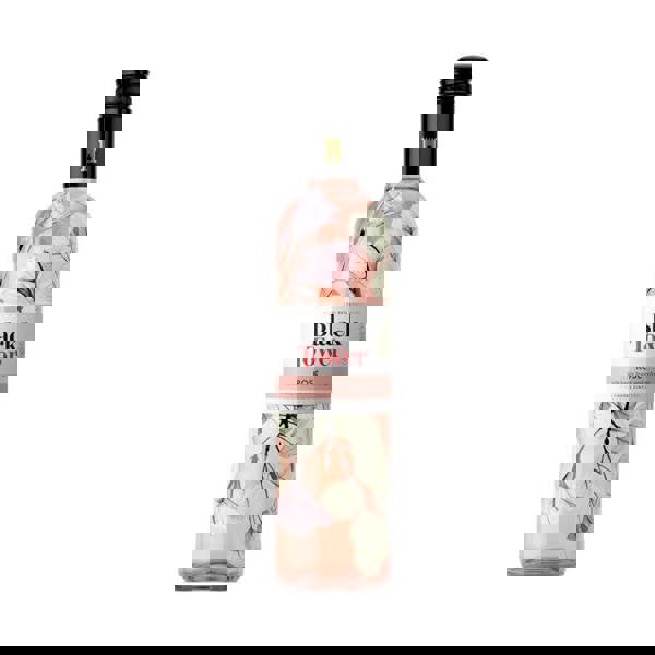 Black Tower Rosé N.V.