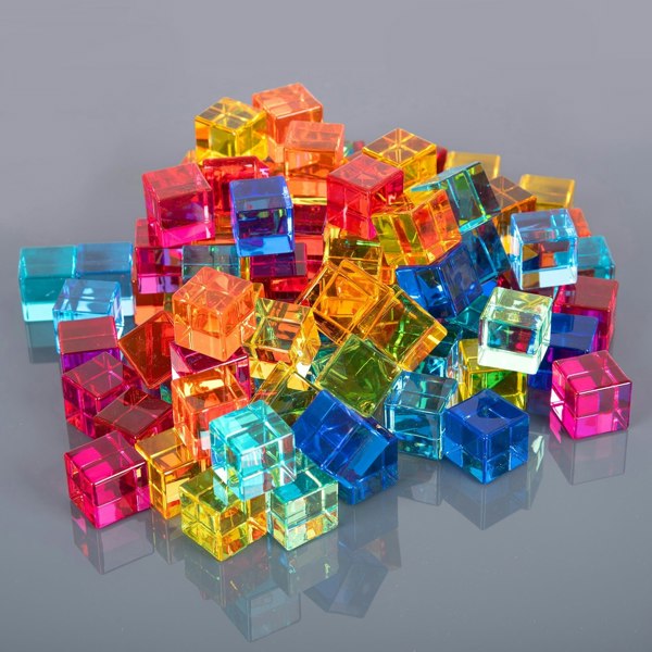 tickit Gem Cube Tray