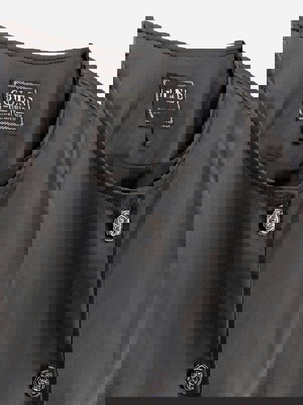 GUES5062_JET_BLACK_A996_4