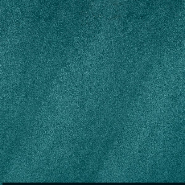 Furnishings For Less Ashbourne Chesterfield Plush Velvet 2 Seater