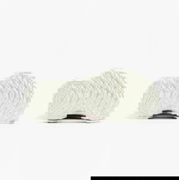 Skechers BOBS BFLEX LO-GRACEFUL STRIDE Womens Trainers Blush