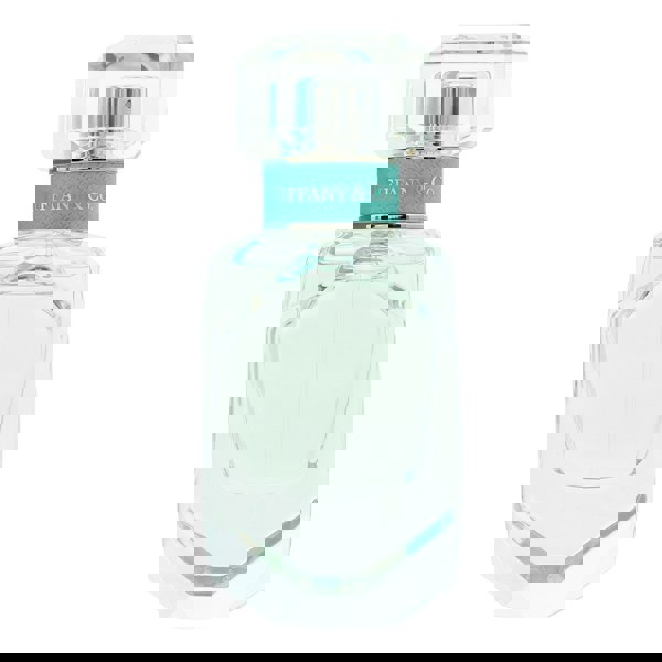 Tiffany & Co. Eau de Parfum 30ml for Her