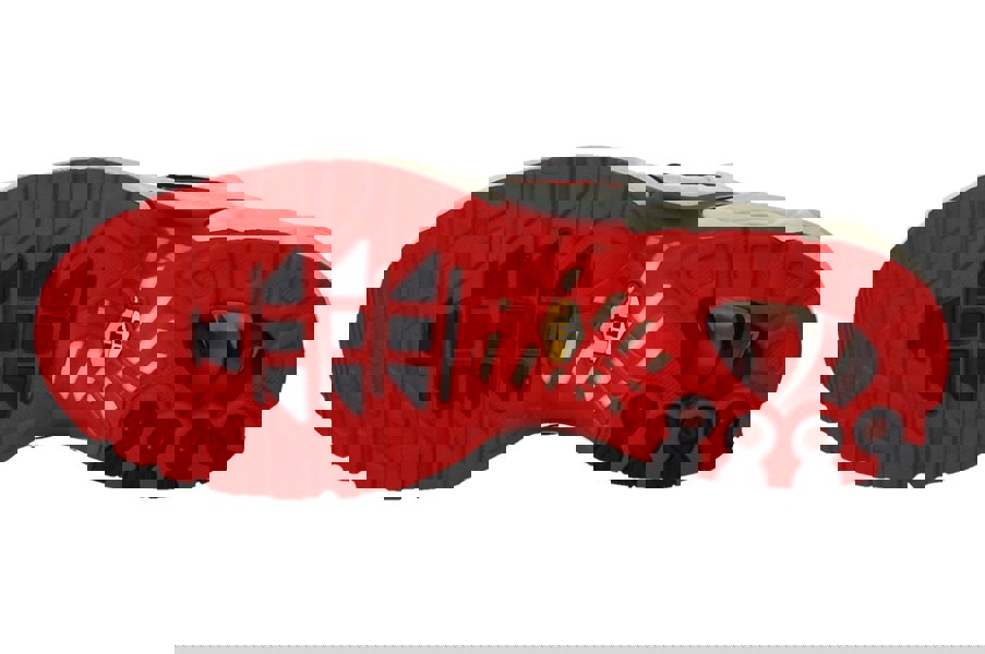 Nike Air Max Plus Mens Fn3410  100 - White Midnight Navy 100 - Photo 4