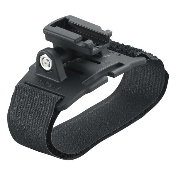 CatEye FlexTight Helmet Mount Bracket