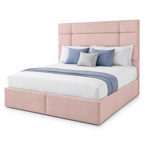 Great British Beds Dingley Divan Bed